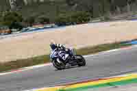 motorbikes;no-limits;peter-wileman-photography;portimao;portugal;trackday-digital-images